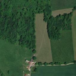 Satellite imagery of 0126401 - A, FR