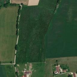 Satellite imagery of 0126401 - A, FR