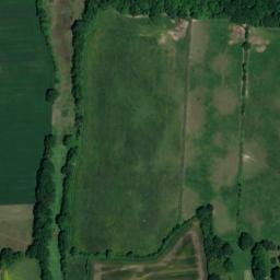 Satellite imagery of 0126401 - A, FR
