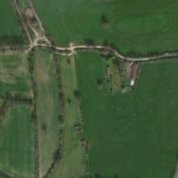 Satellite imagery of 0138501 - D, FR
