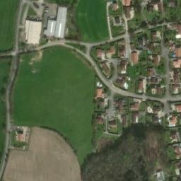 Satellite imagery of 0138501 - D, FR