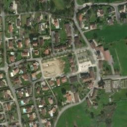 Satellite imagery of 0138501 - D, FR