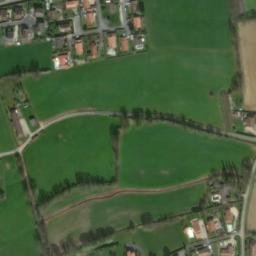 Satellite imagery of 0138501 - A, FR