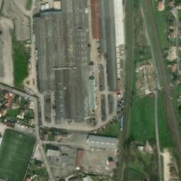 Satellite imagery of 01053A - 1, FR