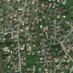 Satellite imagery of 01053A - 1, FR