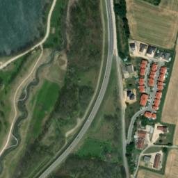 Satellite imagery of 0136901 - 1, FR