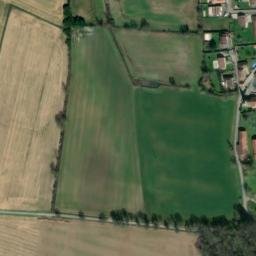 Satellite imagery of 0136901 - 1, FR
