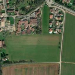 Satellite imagery of 0136901 - 1, FR