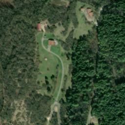 Satellite imagery of 0131701 - 1, FR