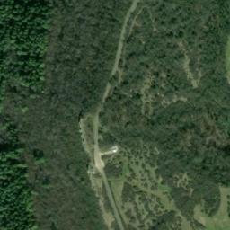 Satellite imagery of 0131701 - 1, FR