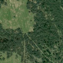 Satellite imagery of 0131701 - 1, FR