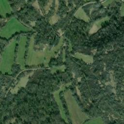 Satellite imagery of 01317A - 1, FR