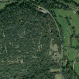 Satellite imagery of 01317A - 1, FR