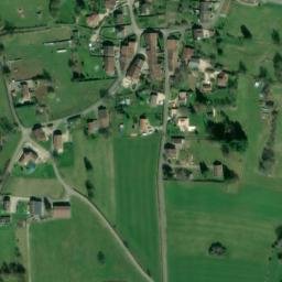 Satellite imagery of 01317A - 1, FR