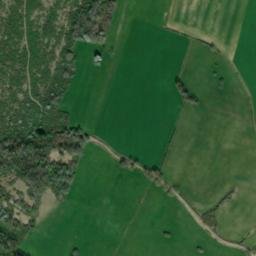 Satellite imagery of 01184B - 1, FR