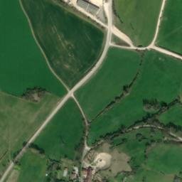 Satellite imagery of 01184B - 1, FR
