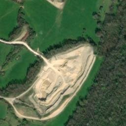 Satellite imagery of 01184B - 1, FR