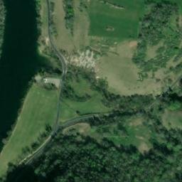 Satellite imagery of 01051A - 1, FR