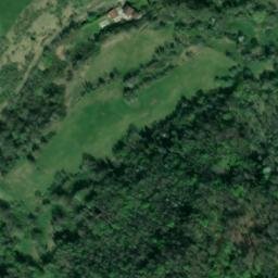 Satellite imagery of 01051A - 1, FR