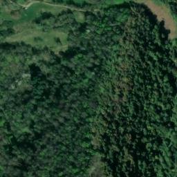 Satellite imagery of 01051A - 1, FR