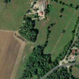 Satellite imagery of 01267A - A, FR