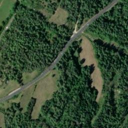 Satellite imagery of 01267A - A, FR