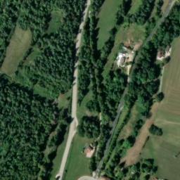Satellite imagery of 01267A - A, FR