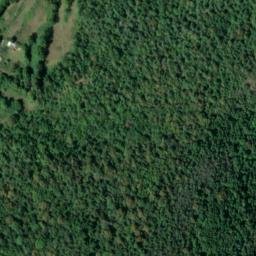 Satellite imagery of 01170A - 1, FR