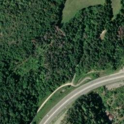 Satellite imagery of 01265A - 1, FR