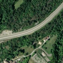 Satellite imagery of 01265A - 1, FR