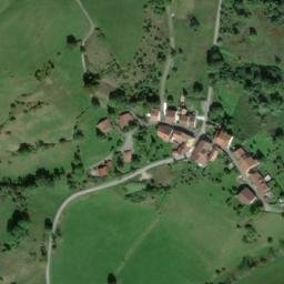 Satellite imagery of 0108701 - A, FR
