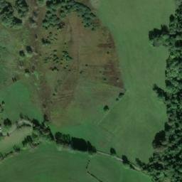 Satellite imagery of 0108701 - A, FR