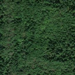 Satellite imagery of 0108701 - A, FR