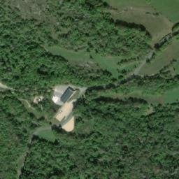 Satellite imagery of 0129801 - B, FR