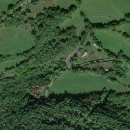 Satellite imagery of 0129801 - B, FR