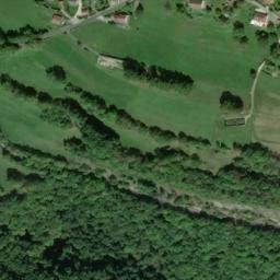 Satellite imagery of 0129801 - B, FR