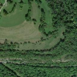 Satellite imagery of 0129801 - F, FR