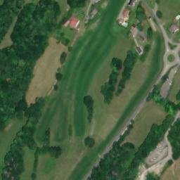 Satellite imagery of 0108104 - B, FR