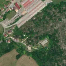 Satellite imagery of 0108104 - B, FR