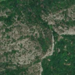 Satellite imagery of 0108104 - B, FR