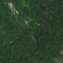 Satellite imagery of 0128801 - A, FR
