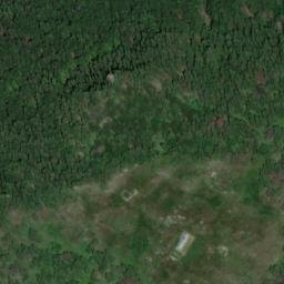 Satellite imagery of 0128801 - A, FR