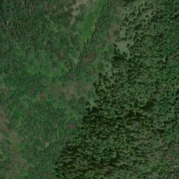 Satellite imagery of 0128801 - A, FR