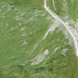 Satellite imagery of Sur Grande Conche, CH
