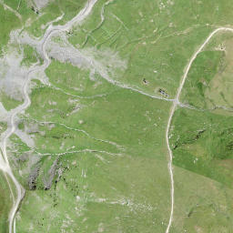 Satellite imagery of Sur Grande Conche, CH
