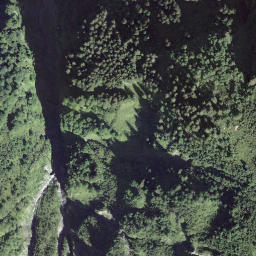 Satellite imagery of Jorniva, CH