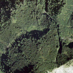 Satellite imagery of Jorniva, CH