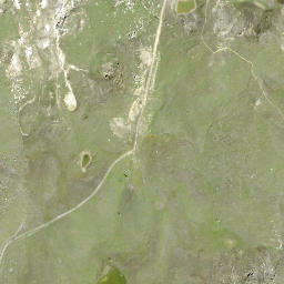Satellite imagery of Col du Tsan, CH