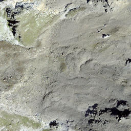 Satellite imagery of Col de Vijivi, CH
