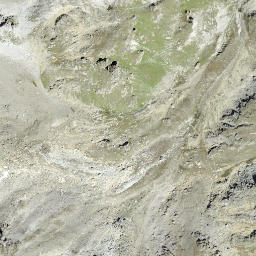 Satellite imagery of Col de Vijivi, CH